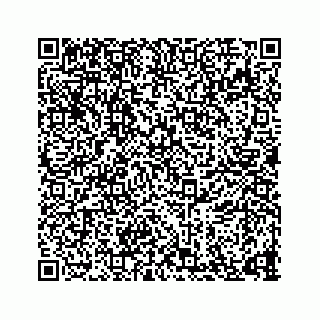 vCard 73835843215