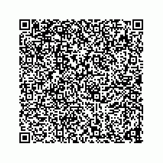 vCard 73835843216
