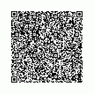 vCard 73835843222