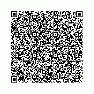 vCard 73835843226