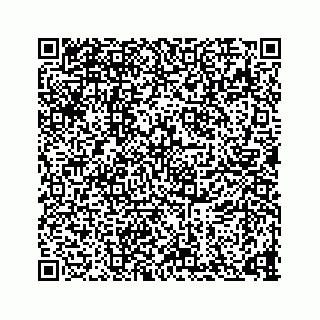 vCard 73835843227