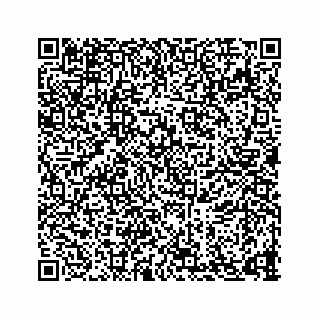 vCard 73835843231
