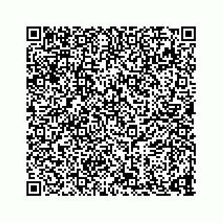vCard 73835843234