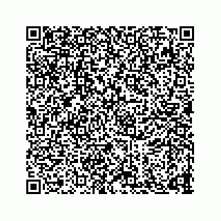 vCard 73835843238
