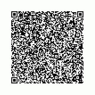 vCard 73835843242