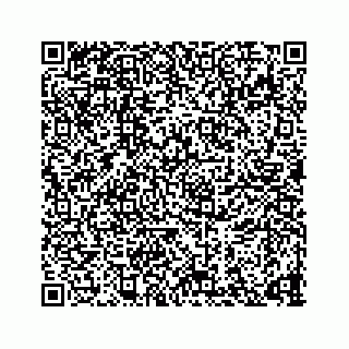 vCard 73835843245