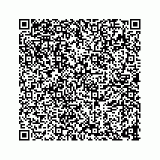 vCard 73835843247