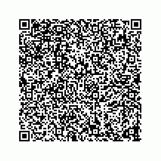 vCard 73835843250