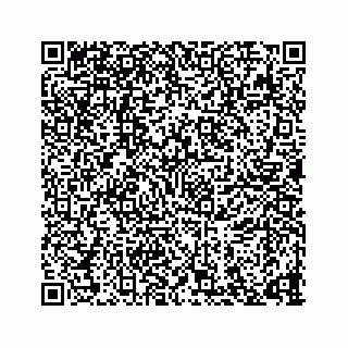 vCard 73835843252