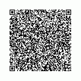 vCard 73835843253