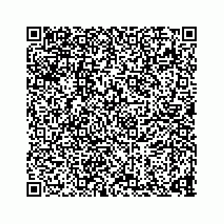 vCard 73835843263