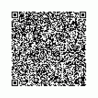 vCard 73835843267