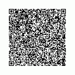 vCard 73835843268