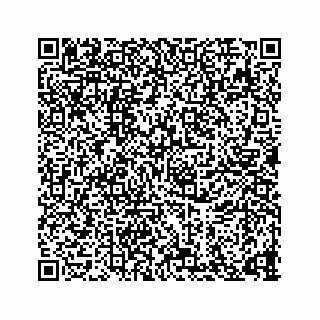 vCard 73835843276