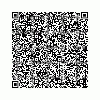 vCard 73835843277
