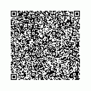vCard 73835843285