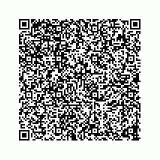 vCard 73835843292