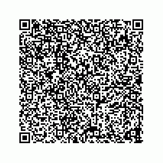 vCard 73835843294