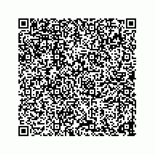vCard 73835843295