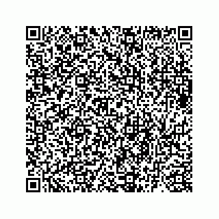 vCard 73835843297