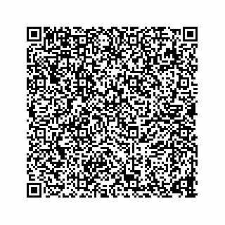 vCard 73835843298
