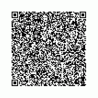 vCard 73835843300