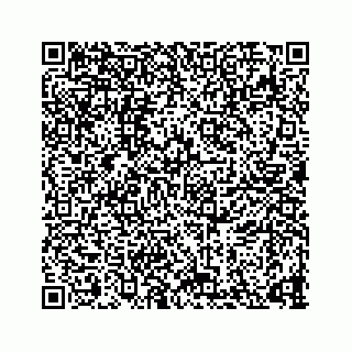 vCard 73835843301