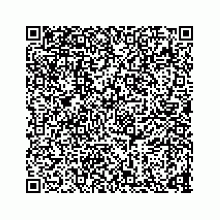 vCard 73835843303