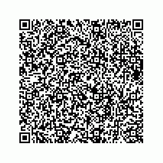 vCard 73835843304