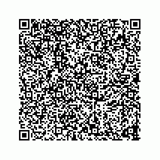 vCard 73835843307