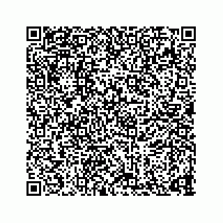 vCard 73835843309