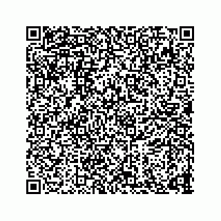 vCard 73835843314