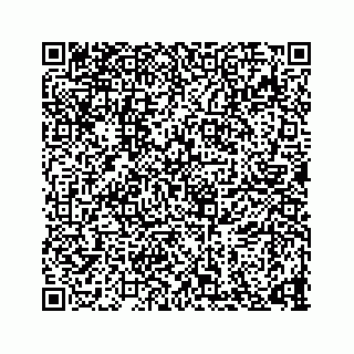 vCard 73835843315