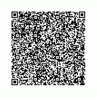 vCard 73835843319
