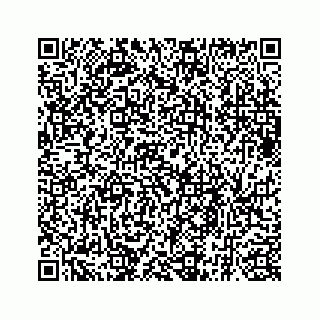 vCard 73835843322