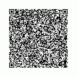 vCard 73835843324