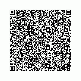 vCard 73835843325