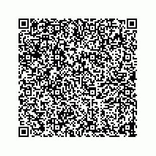 vCard 73835843327