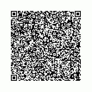 vCard 73835843331