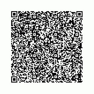 vCard 73835843337