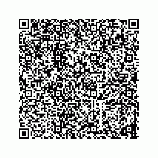 vCard 73835843344