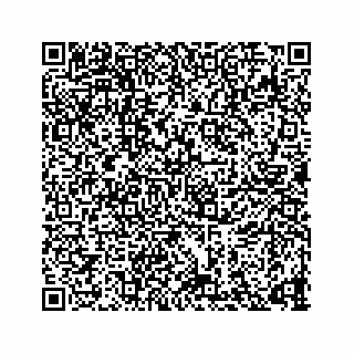 vCard 73835843349