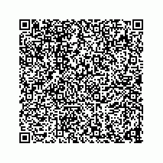 vCard 73835843351