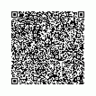 vCard 73835843354