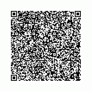 vCard 73835843358