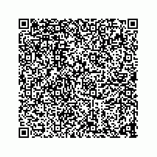 vCard 73835843361