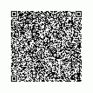 vCard 73835843362