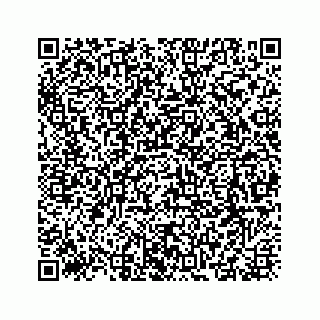 vCard 73835843364