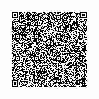 vCard 73835843365