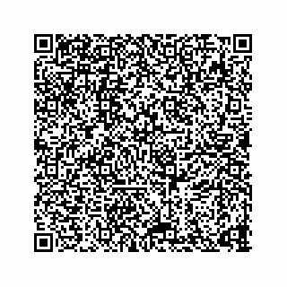 vCard 73835843366
